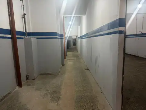 Depósito  en Alquiler en Flores, Capital Federal, Buenos Aires