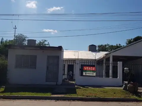 CALLE 26  JUAN J CASTELLI 1500, Piso P.B.