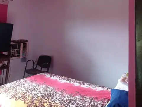 VIVIENDA MAS LOCAL COMERCIAL EN PB