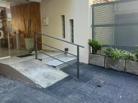 Departamento en General San Martin