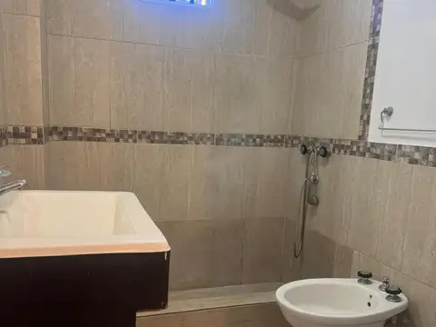 Departamento en Alquiler en General San Martin, $ 670.000