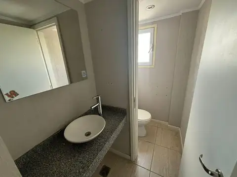 Oficina en Alquiler en Centro, $ 1.200.000