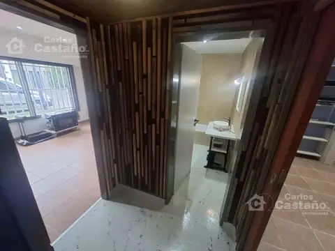 Depto Tipo Casa en Venta A Estrenar