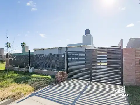 Campiñas de Piñero