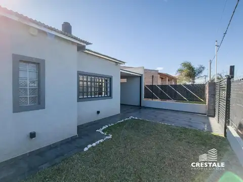 Casa en Venta en Piñero, USD 87.000