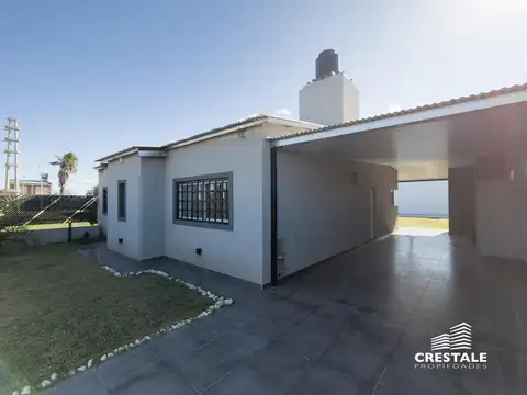 Venta casa Campiñas Piñero