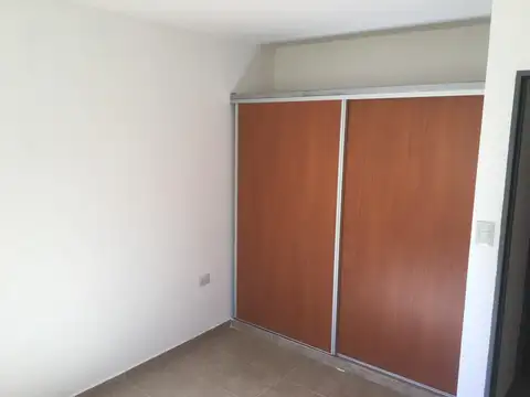 Departamento en Venta en San Martin, USD 43.000