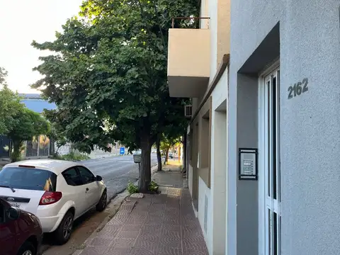 Departamento en Alquiler 3 años