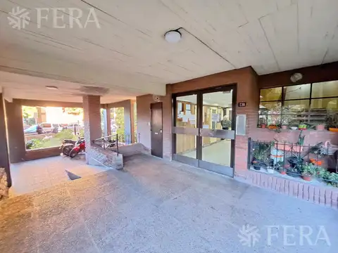 AV DEBENEDETTI  al 2100