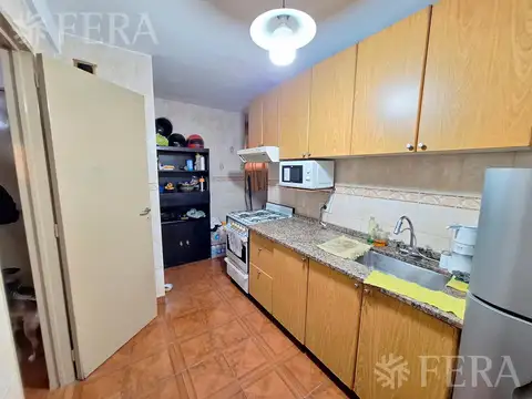 AV DEBENEDETTI  al 2100