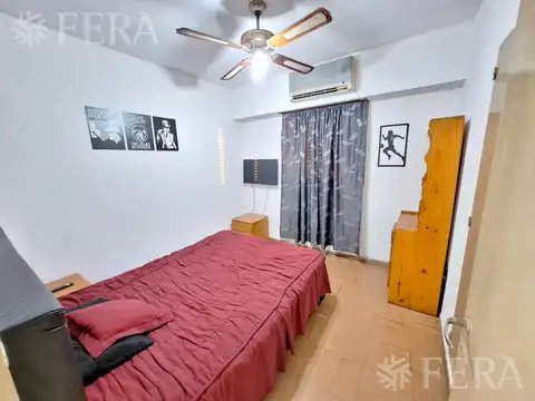 AV DEBENEDETTI  al 2100