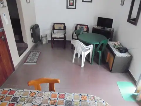 Casa en Venta en San Bernardo del Tuyu, USD 80.000