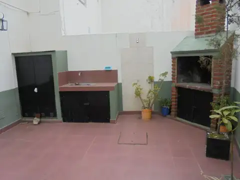 Casa en Venta 25 años