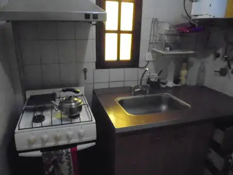 Casa - Venta - Argentina, SAN BERNARDO - DIAGONAL ESTRADA 245