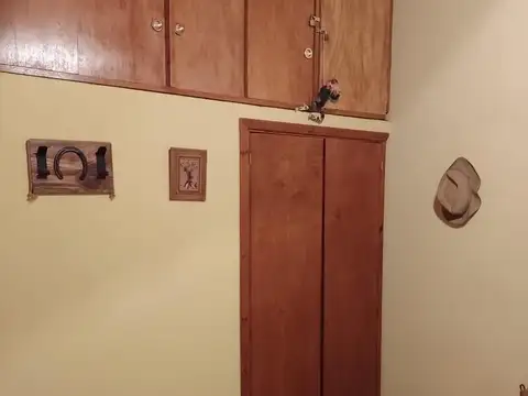 Casa en Venta 25 años