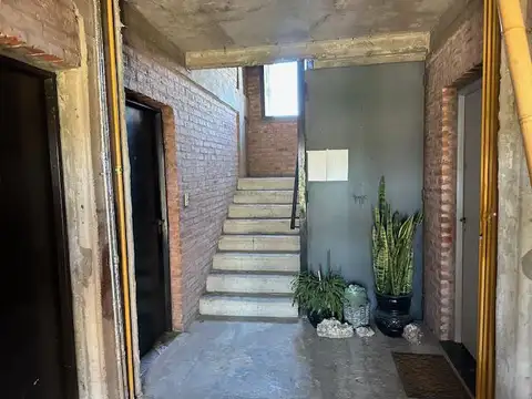 Tomas Edison al 5400