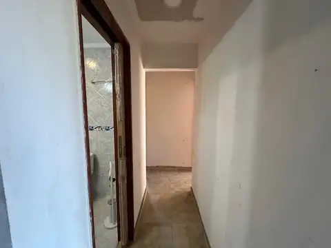 Departamento en  en venta I. Casanova