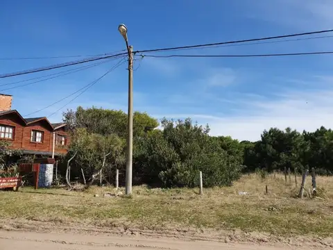 Terreno en Venta en Nueva Atlantis, USD 50.000