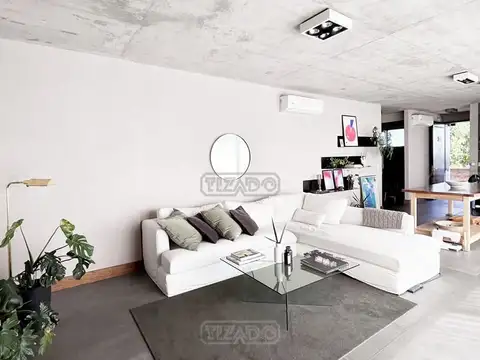 Departamento  en Venta ubicado en Martínez, San Isidro, G.B.A. Zona Norte