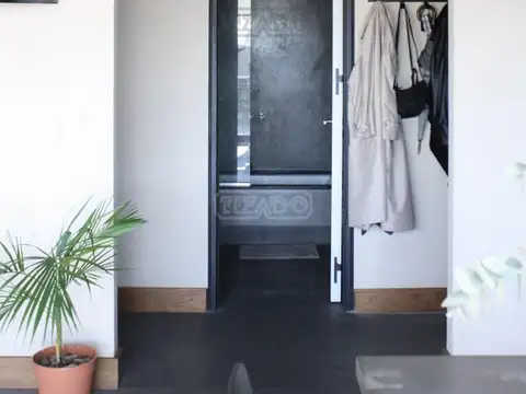 Departamento en Venta 15 años