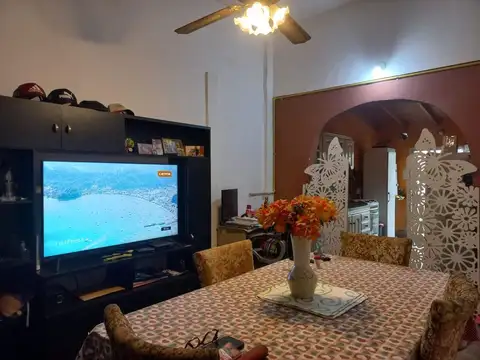 Depto Tipo Casa en Venta 4 años