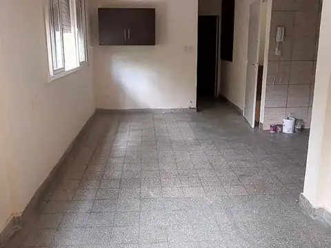 Casa en Venta en Barrio España y Hospitales, USD 84.000