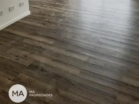 Julio Argentino Roca 612