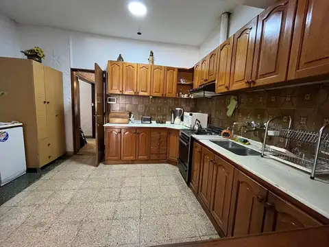 Casa en Venta en Cordoba, USD 125.000