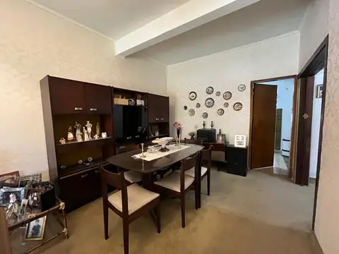 Casa en Venta 47 años