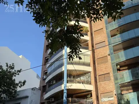 Venta  Departamento 4 AMBIENTES en Caballito