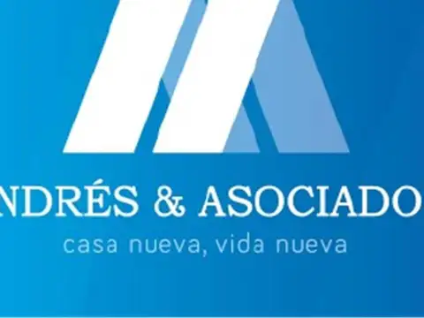 Alquiler Temp B°C°Bs.As VILLAGE ENERO 2026