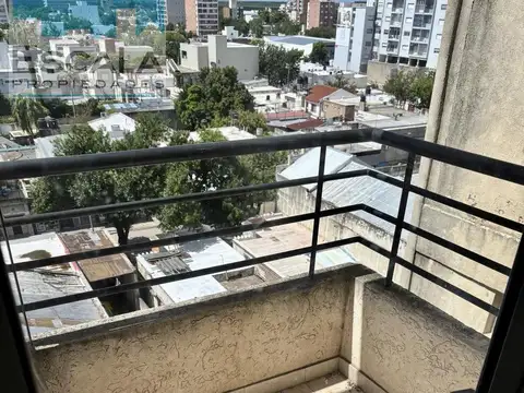 Departamento en Venta 5 años