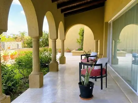 Casa en Venta en La Reserva Cardales, USD 740.000