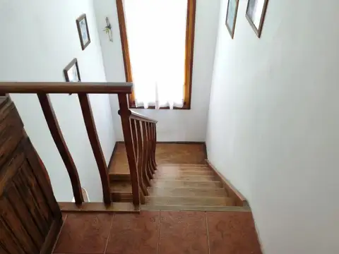 Casa en Venta al Sur