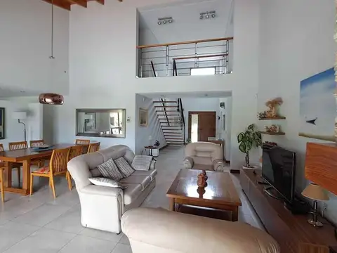 Casa en Venta 10 años