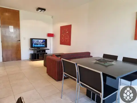 Departamento en Venta 20 años