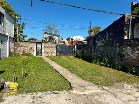 Avelina Huisi de Seguí 3900