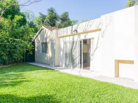 Casa en Venta en Mapuche Country Club, USD 320.000