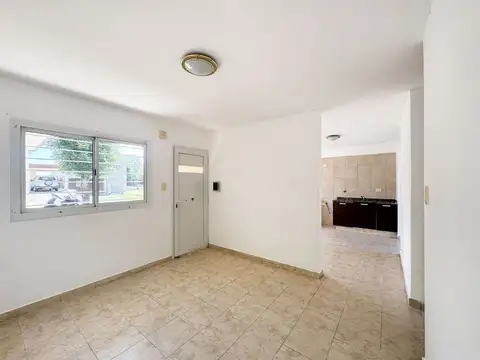 Casa en Venta 12 años