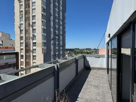 Oficina en Venta 26 años