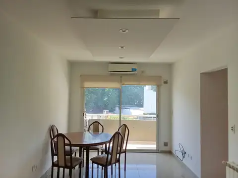 Departamento en Alquiler en Villa Ortuzar, $ 650.000