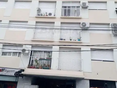 Departamento - Venta - Argentina, RAMOS MEJIA - AVELLANEDA  52