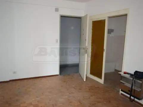 AVELLANEDA 100, Piso 6