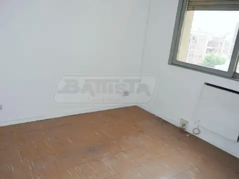 Departamento en Venta 35 años