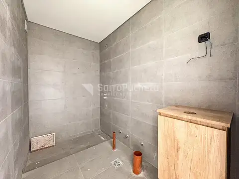 Departamento en Venta en Moron Sur, USD 57.750