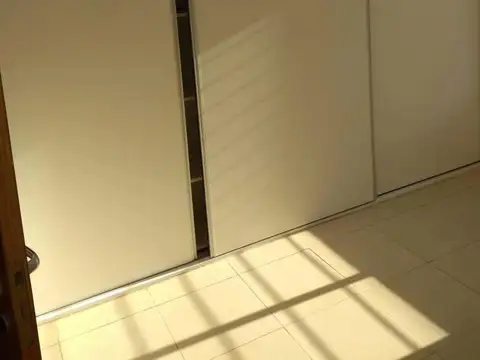 Departamento en Venta 5 años