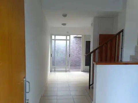 Departamento en venta - 2 Dormitorios 2 Baños - Cochera - 73Mts2 - San Miguel de Tucumán