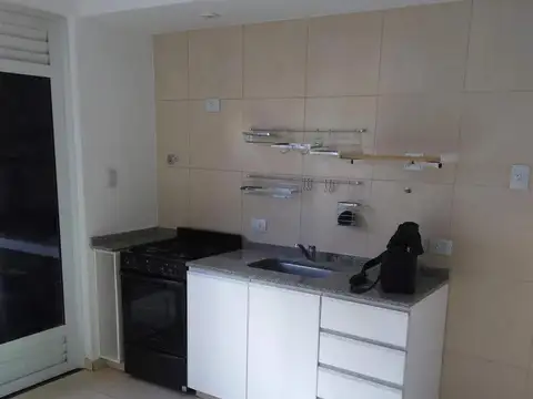 Pasaje Tagle e/ Diagonal 90  y Félix de Olazábal