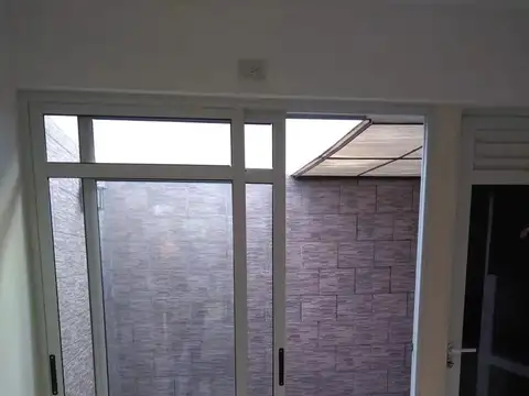 Departamento en Venta en San Miguel De Tucuman, USD 65.000