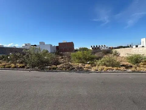 Terreno en Venta en San Fdo del Valle de Catamarca, USD 35.800